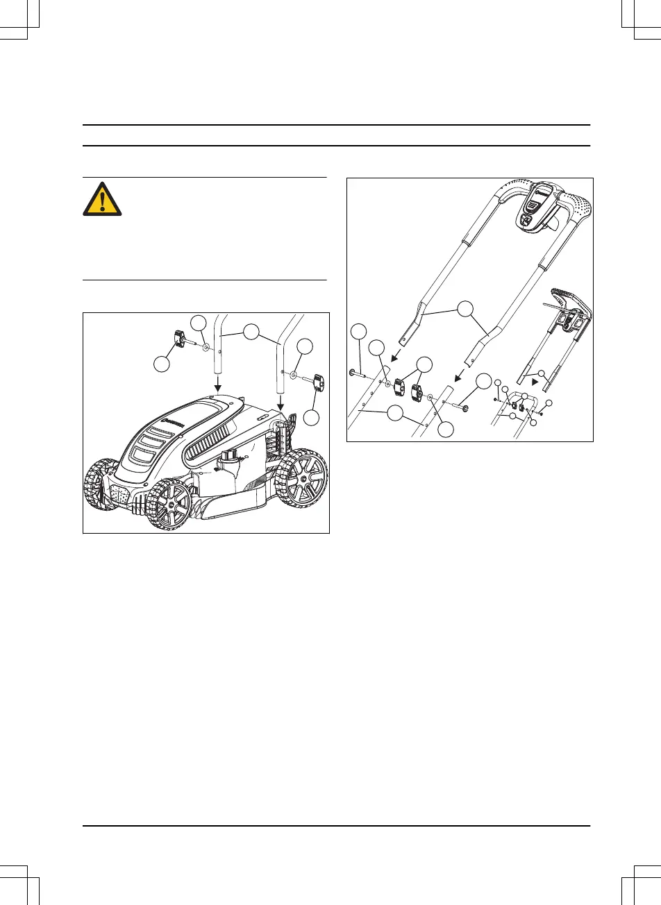 Page #241 background image