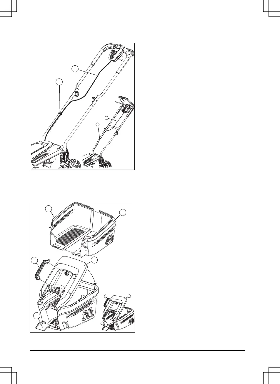 Page #242 background image