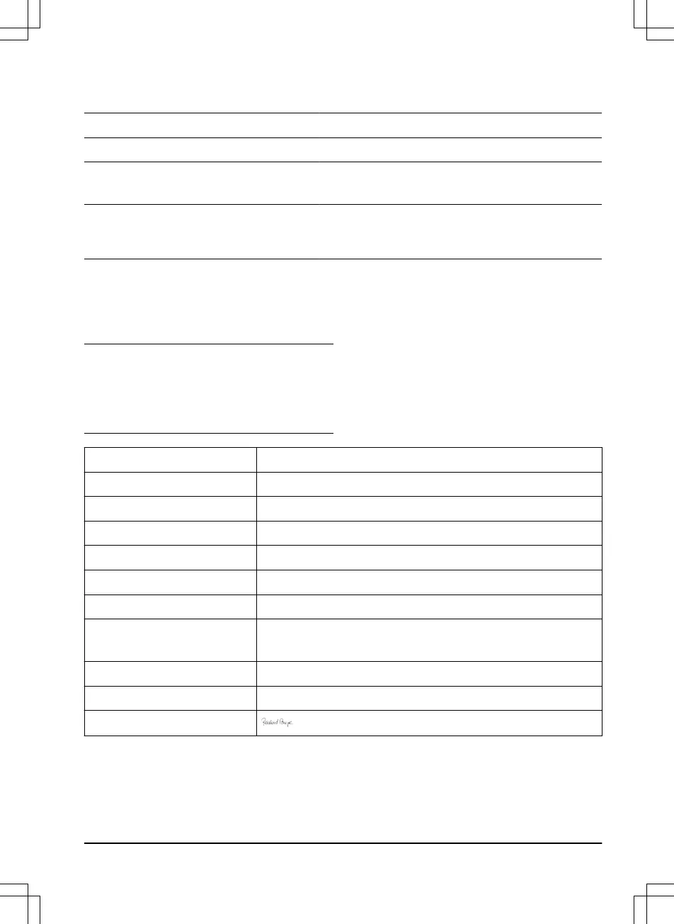 Page #247 background image