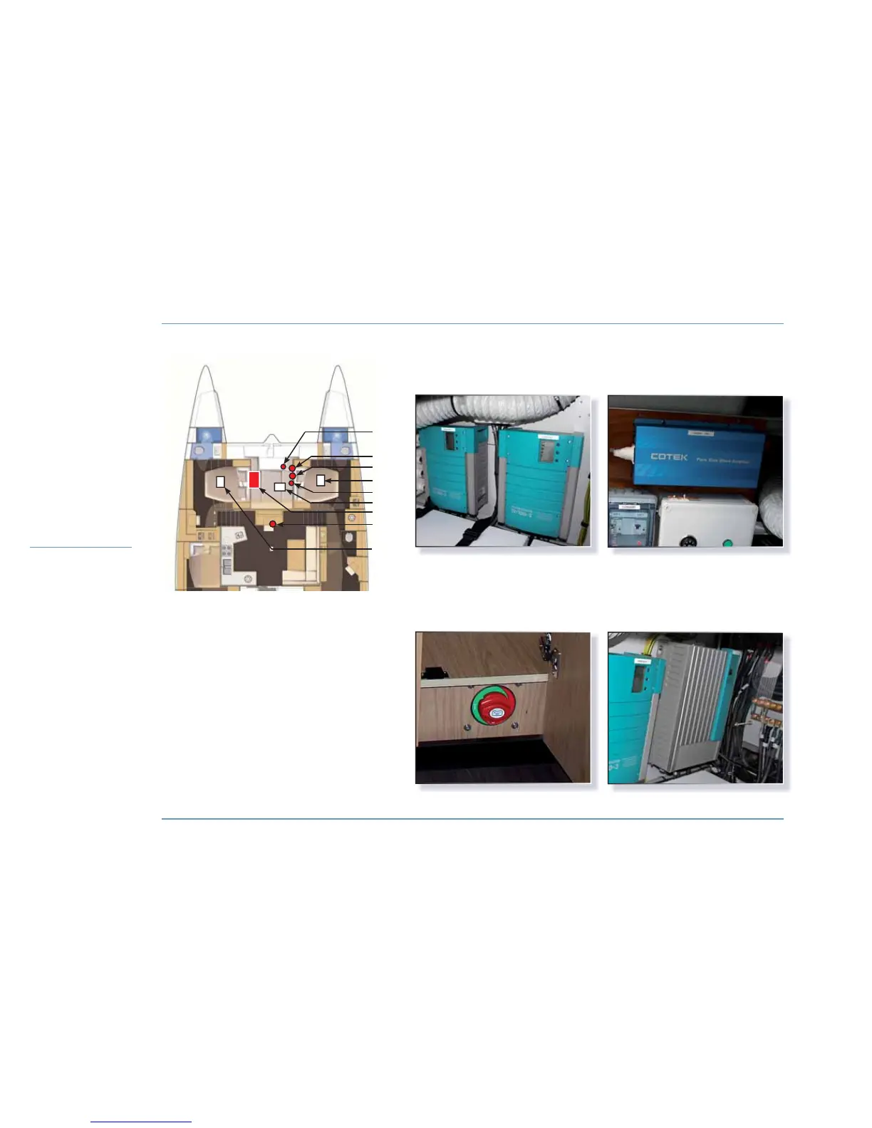 Page #84 background image