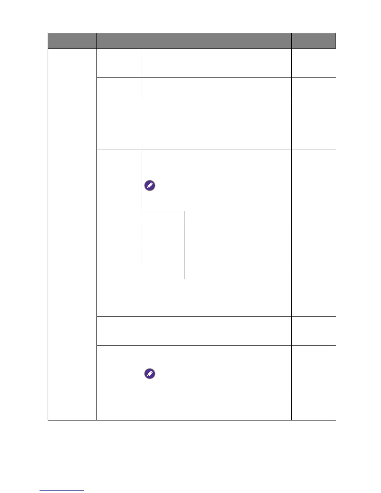 Page #51 background image