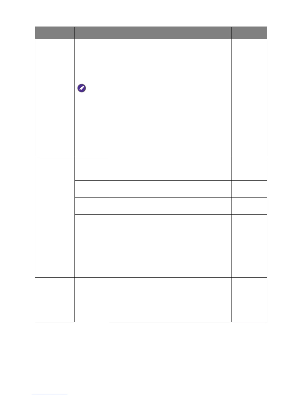 Page #52 background image