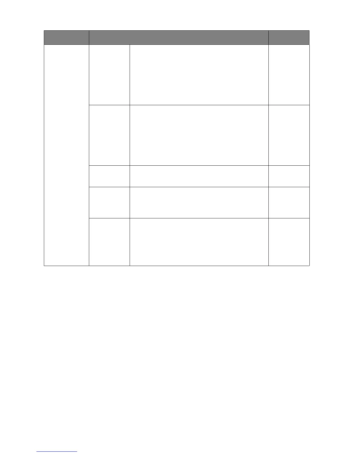 Page #53 background image