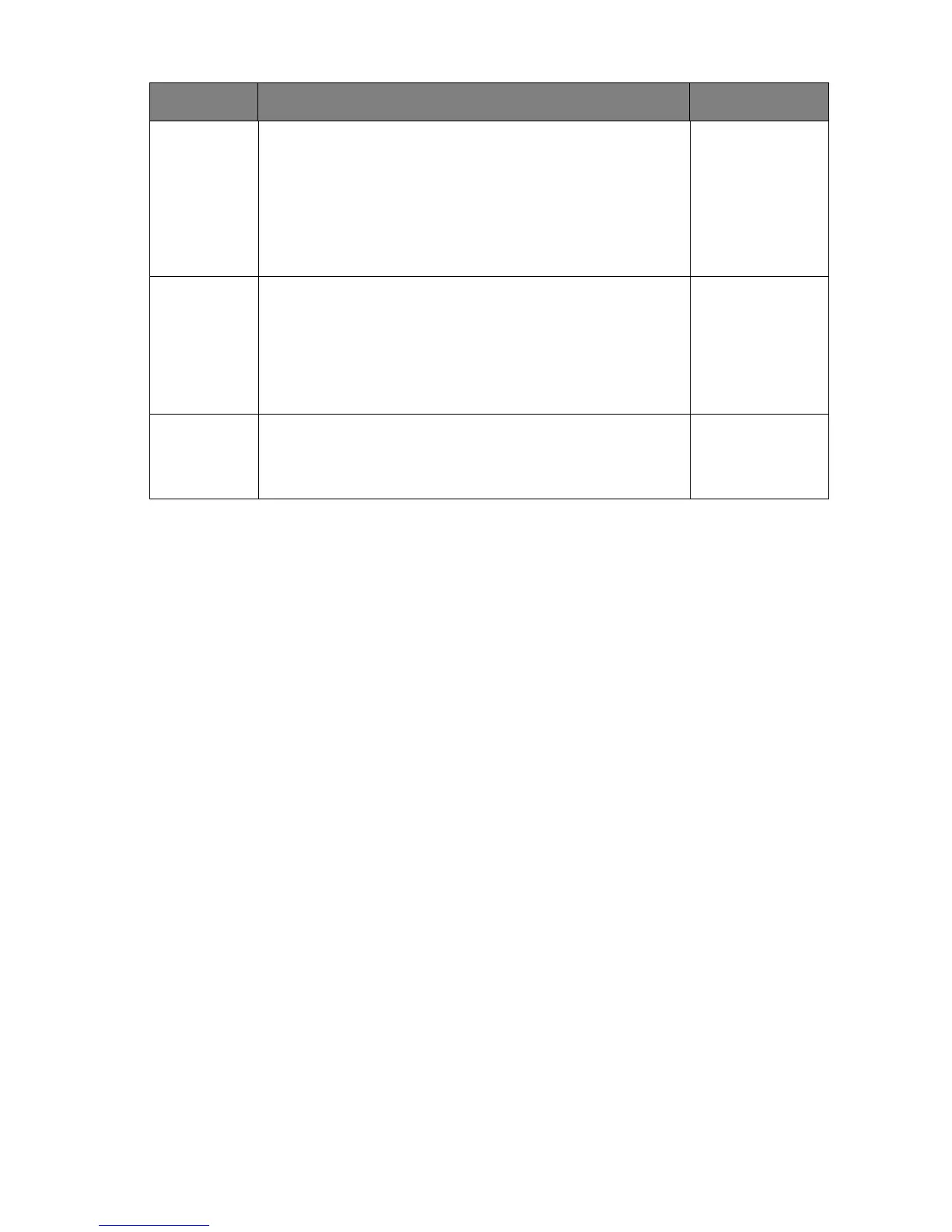 Page #58 background image