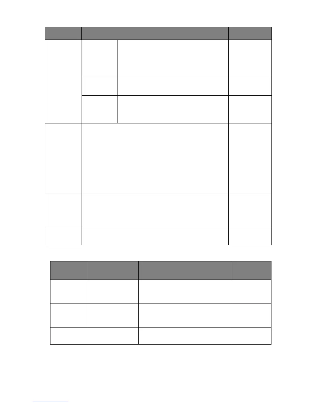 Page #62 background image