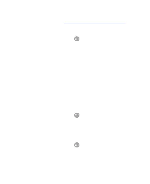 Page #85 background image