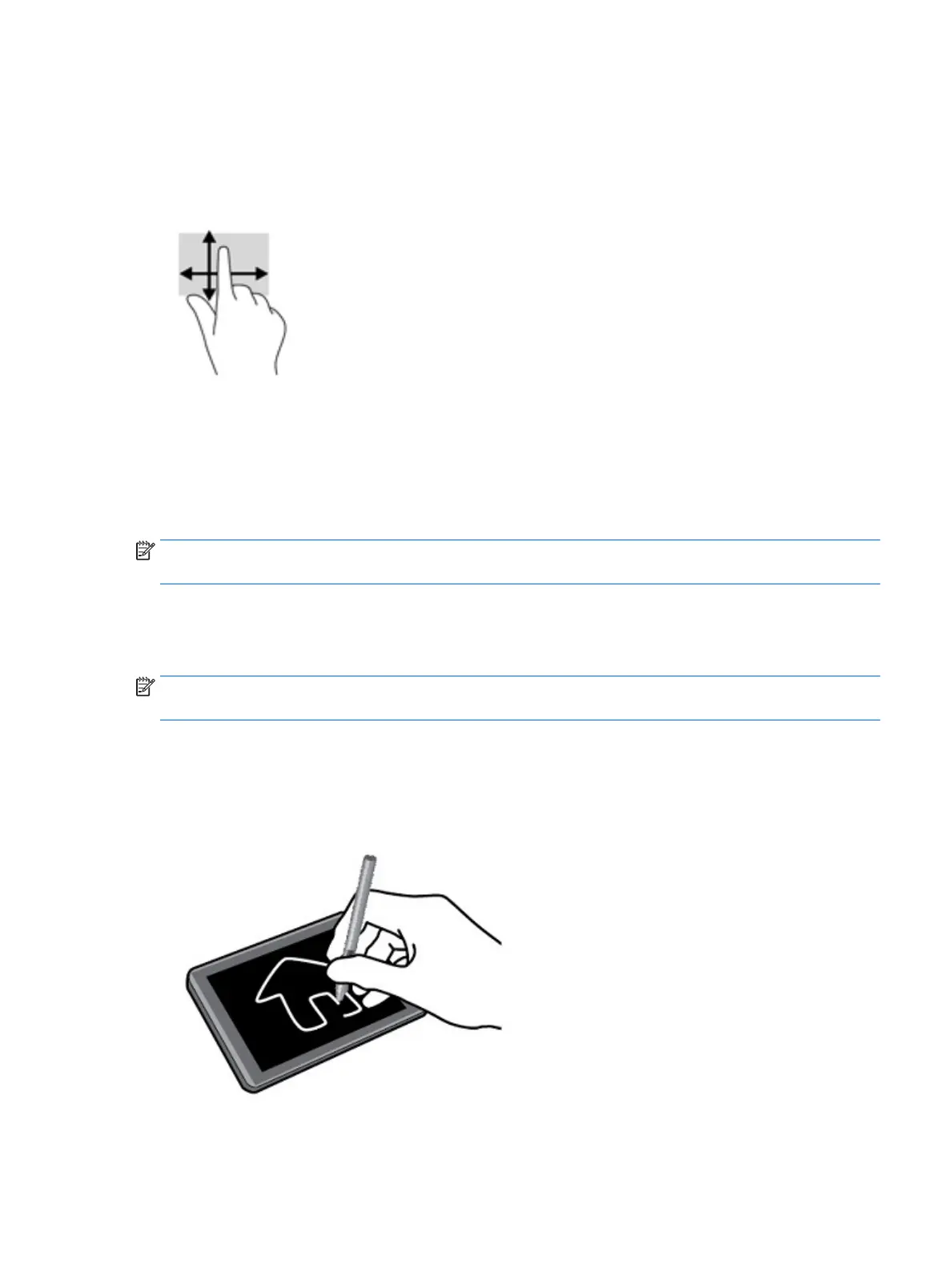 Page #23 background image