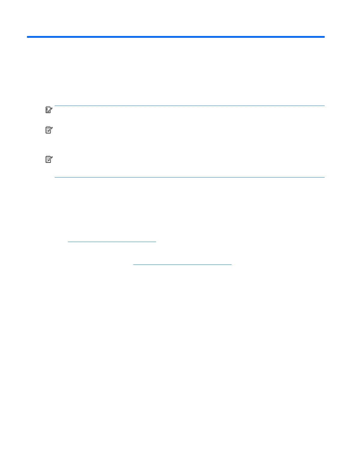 Page #40 background image