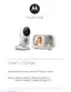 Preview: User Guide