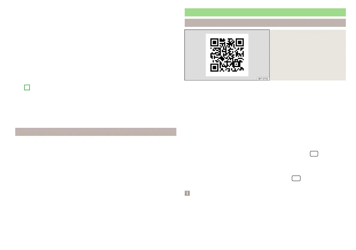 Page #143 background image