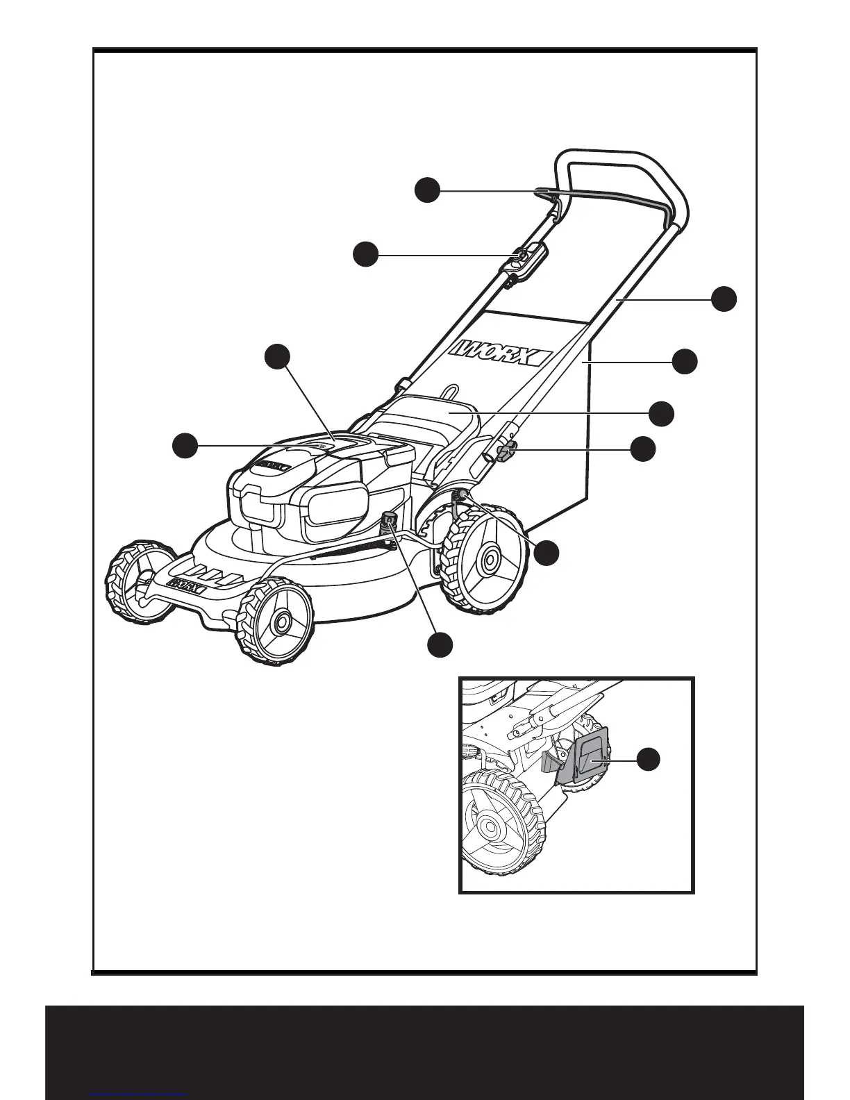 Page #3 background image