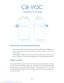 Preview: Installation Guide