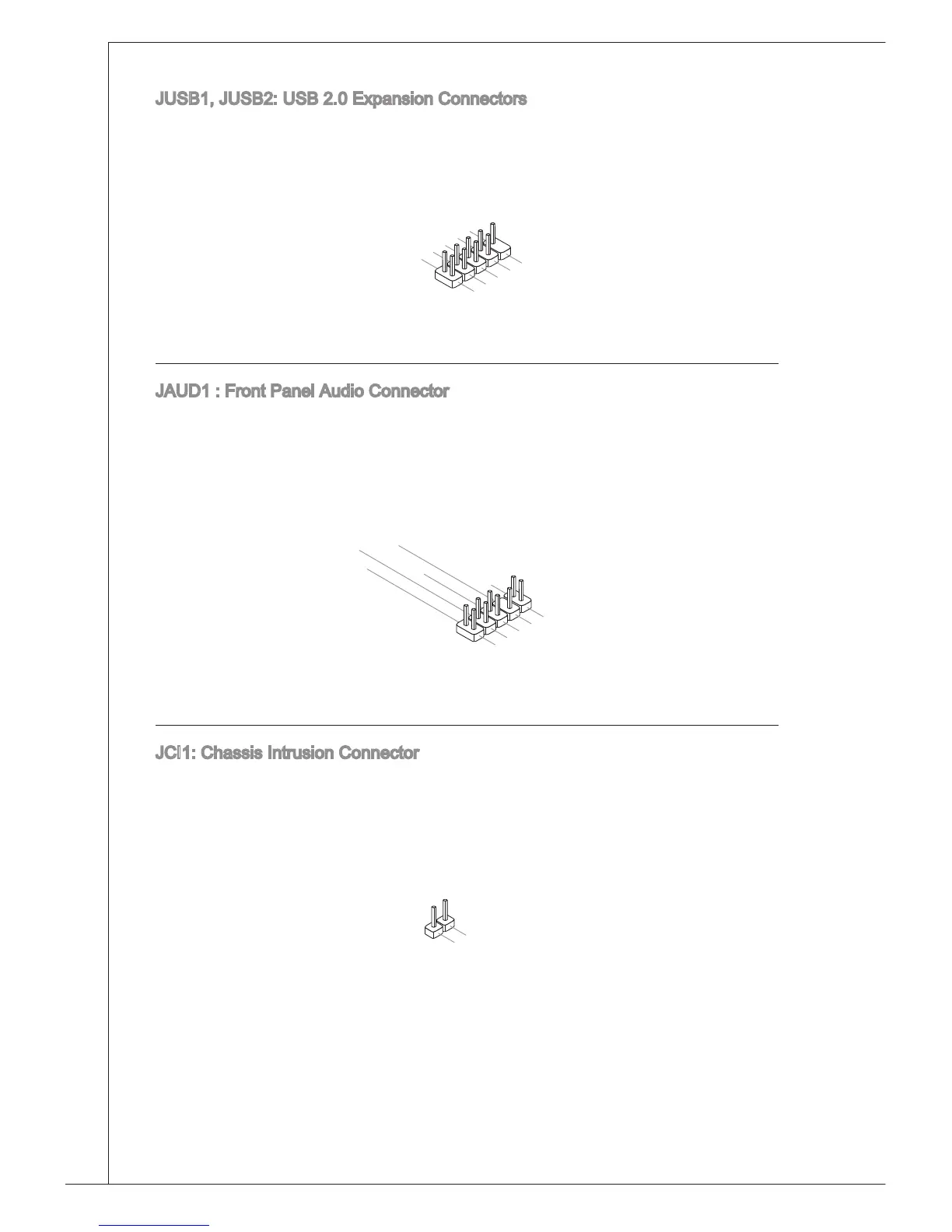 Page #22 background image