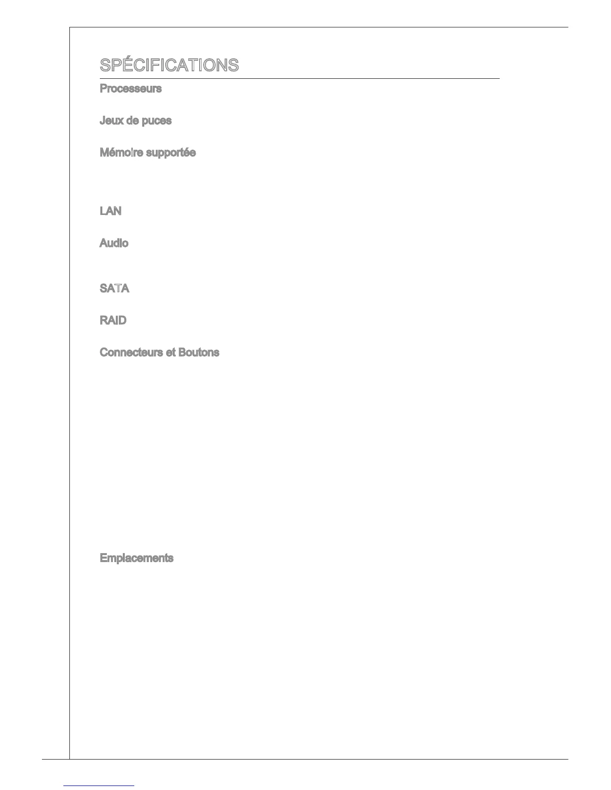 Page #62 background image