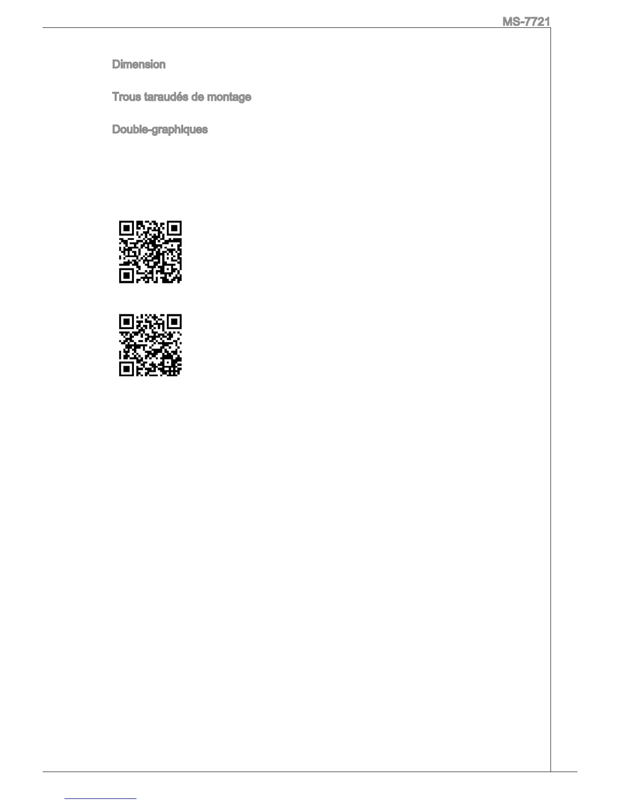 Page #63 background image