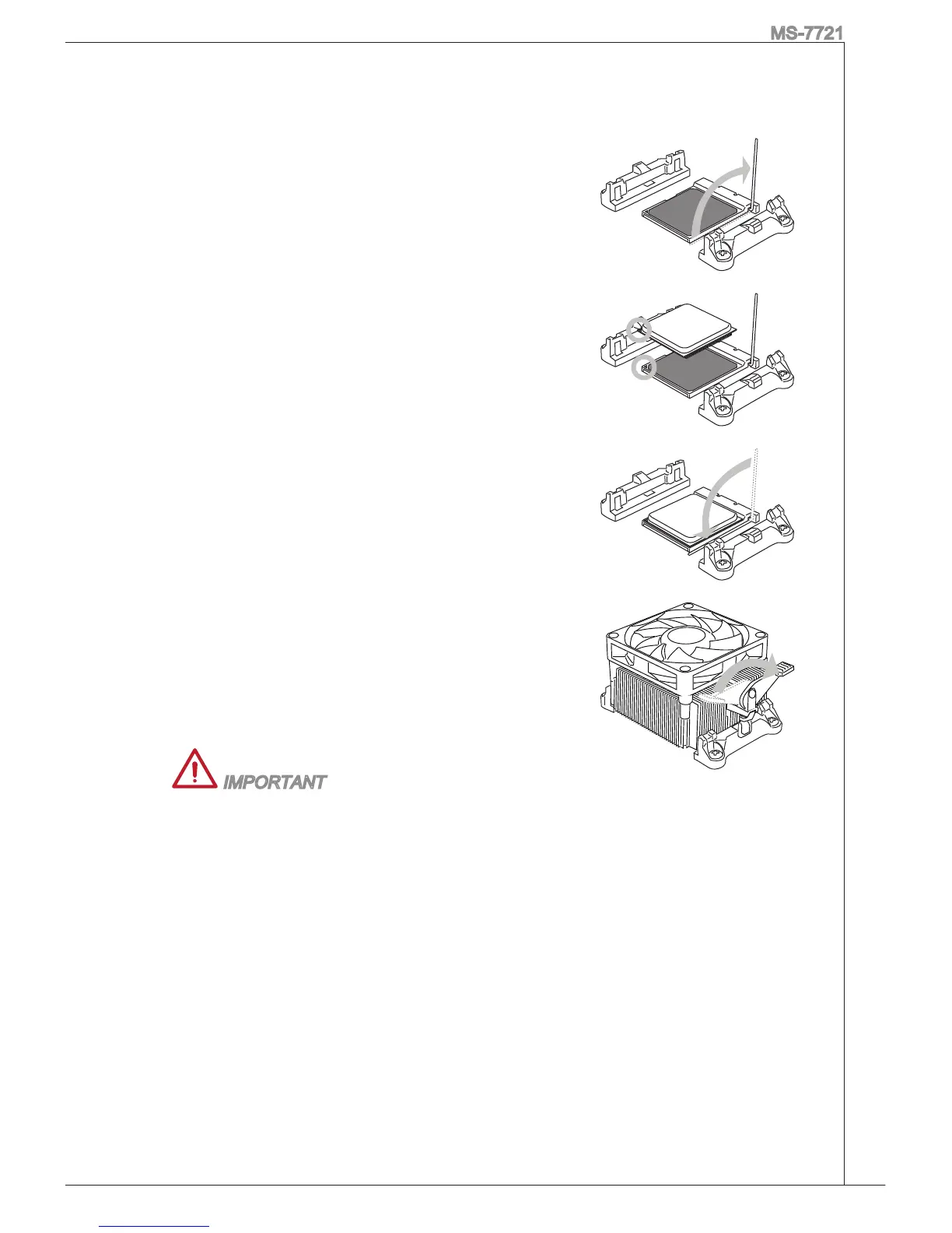 Page #65 background image