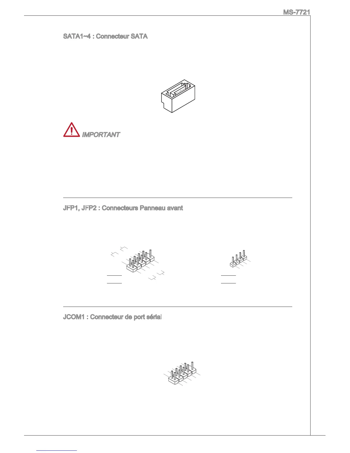Page #69 background image