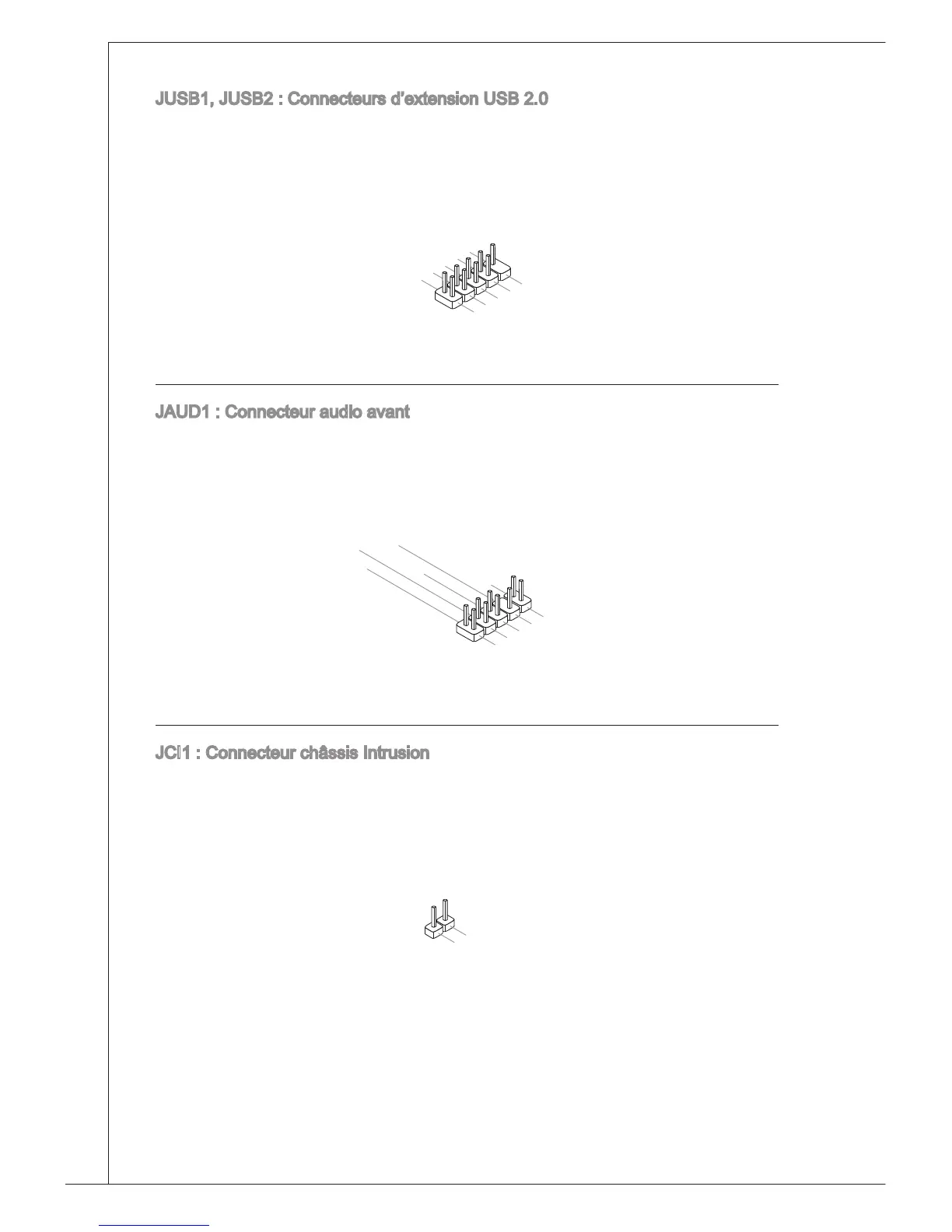 Page #70 background image