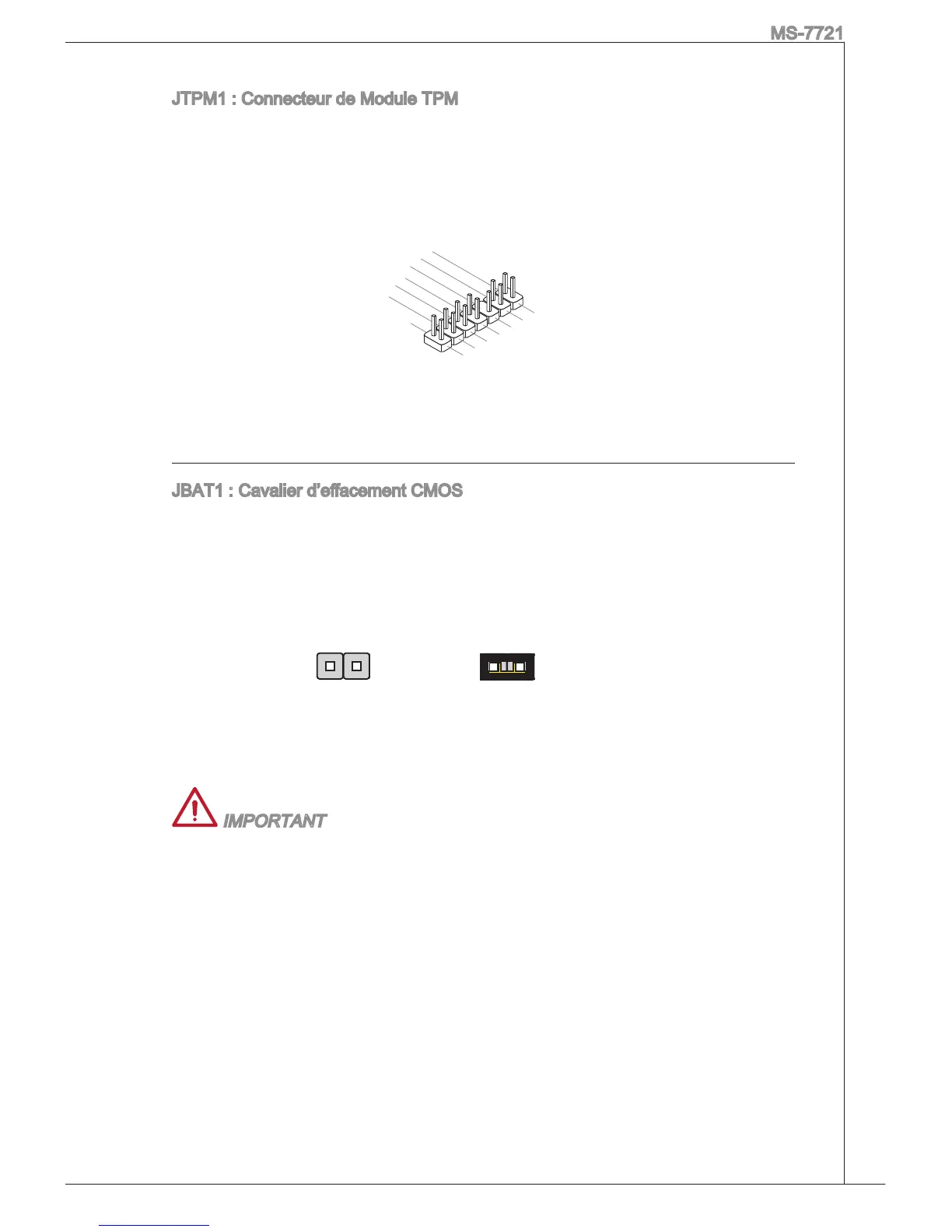 Page #71 background image