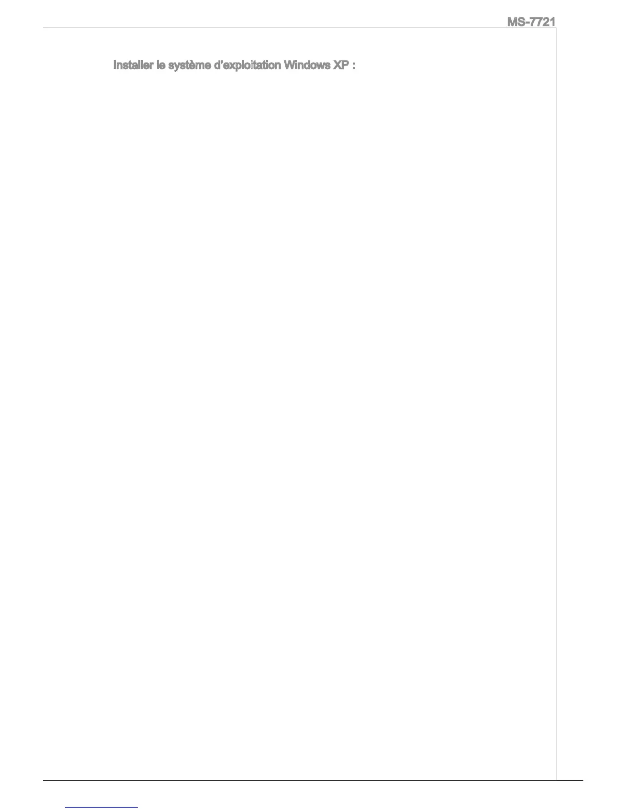 Page #83 background image