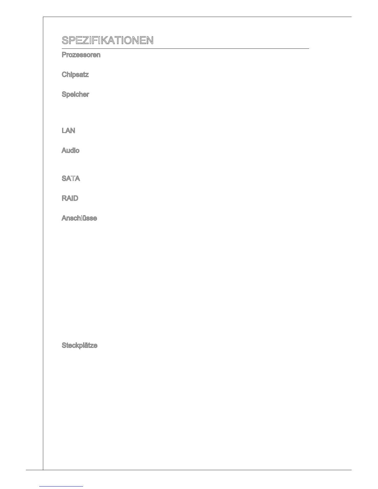 Page #86 background image