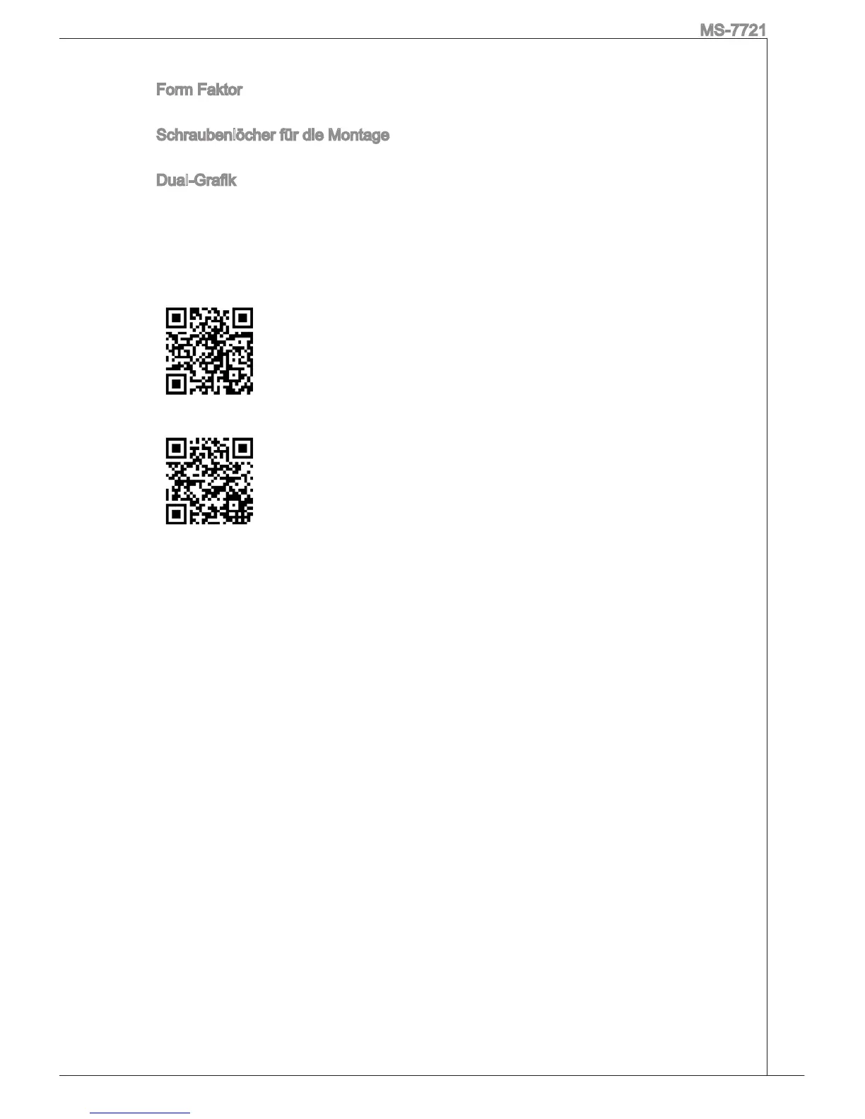 Page #87 background image