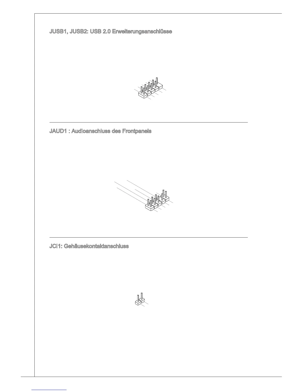 Page #94 background image