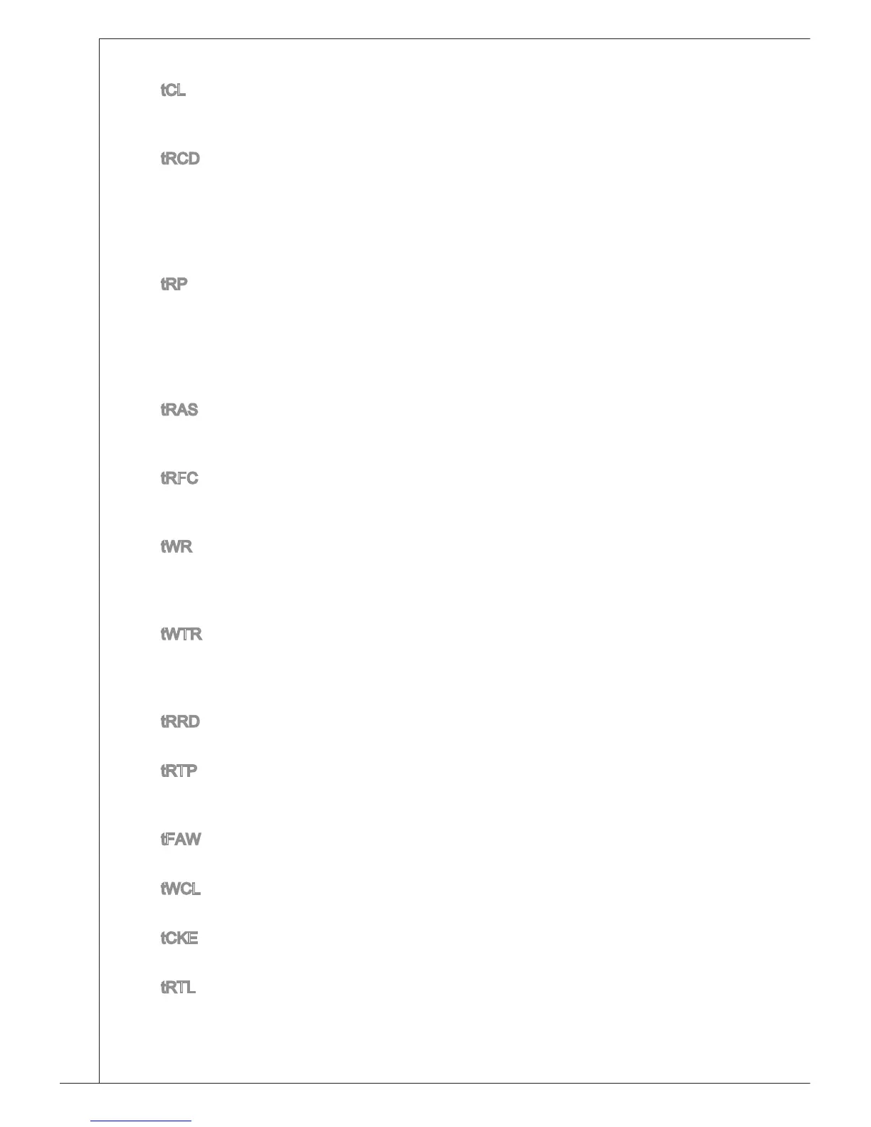 Page #102 background image