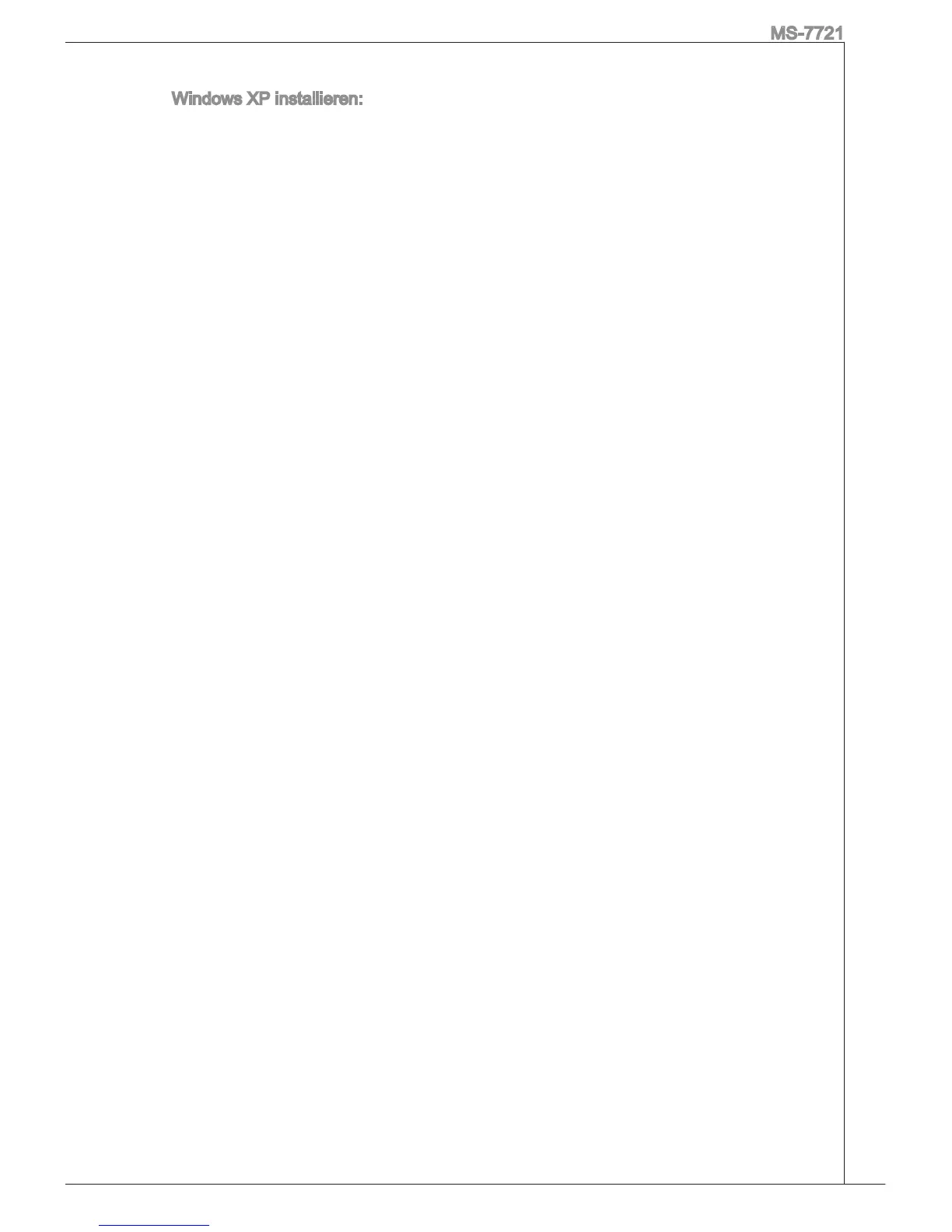 Page #107 background image