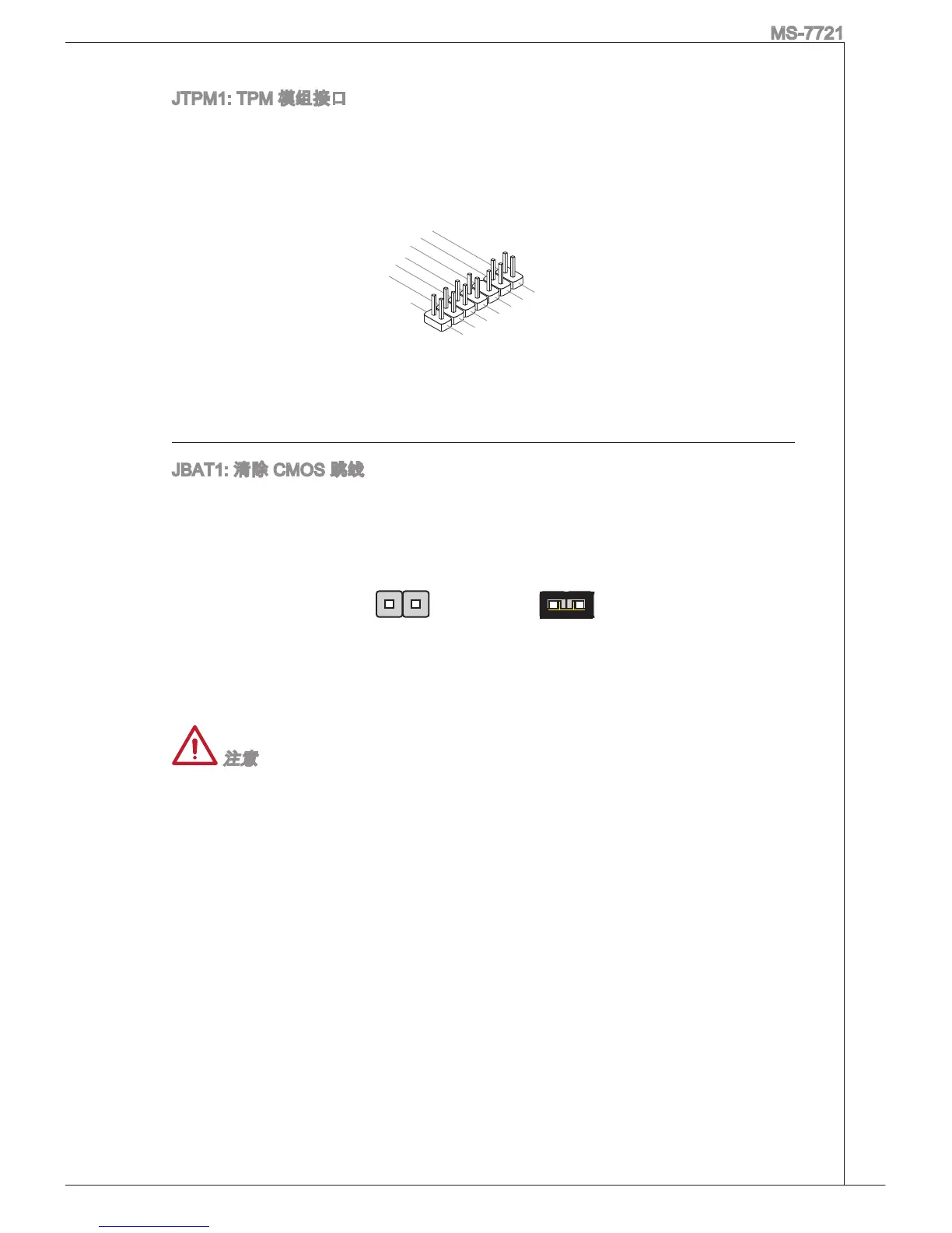 Page #143 background image