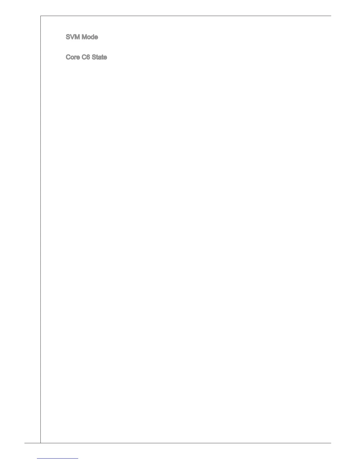 Page #152 background image