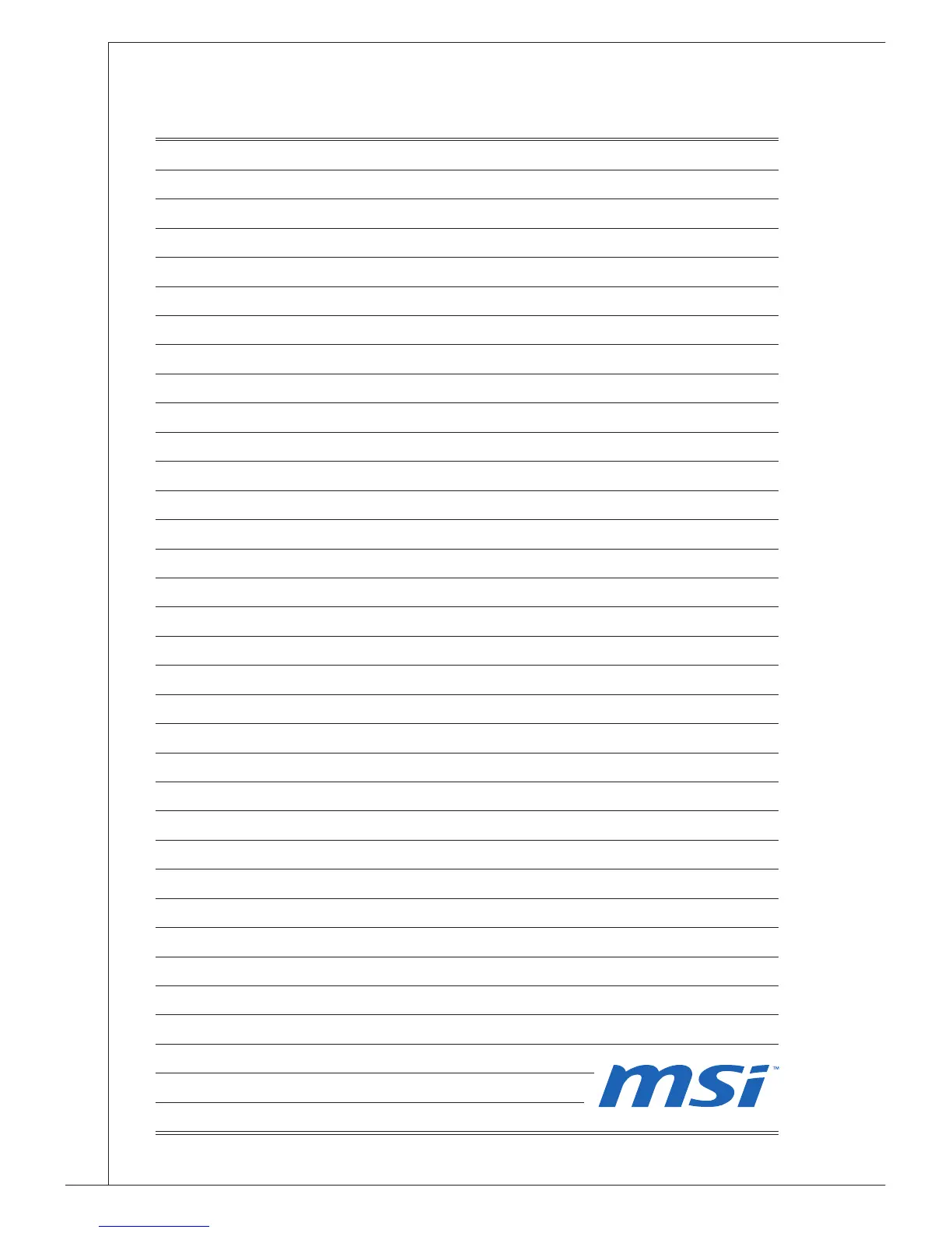 Page #156 background image