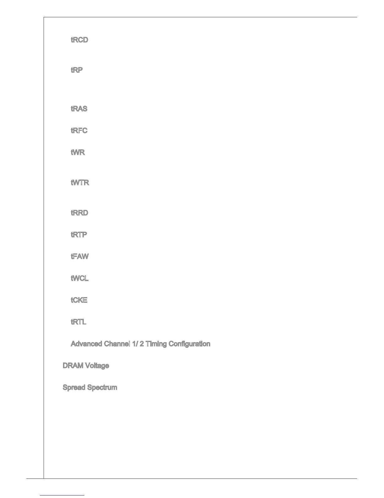 Page #174 background image