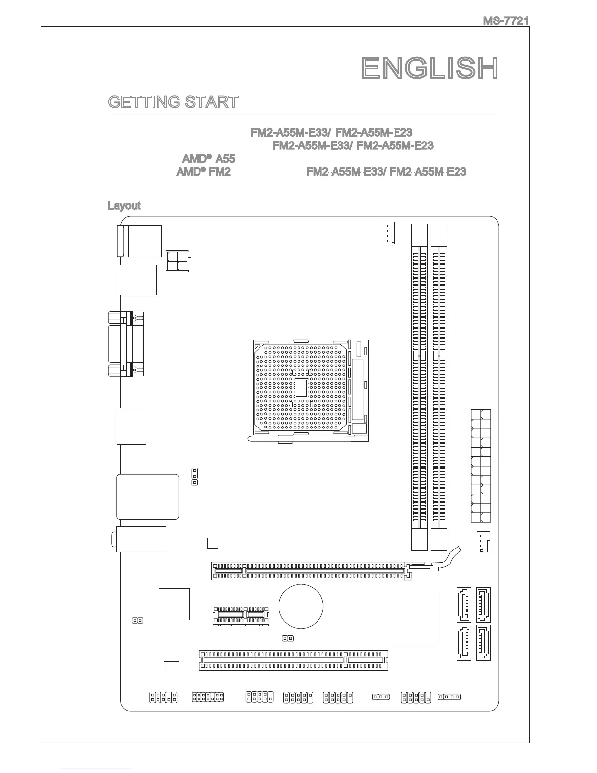 Page #13 background image