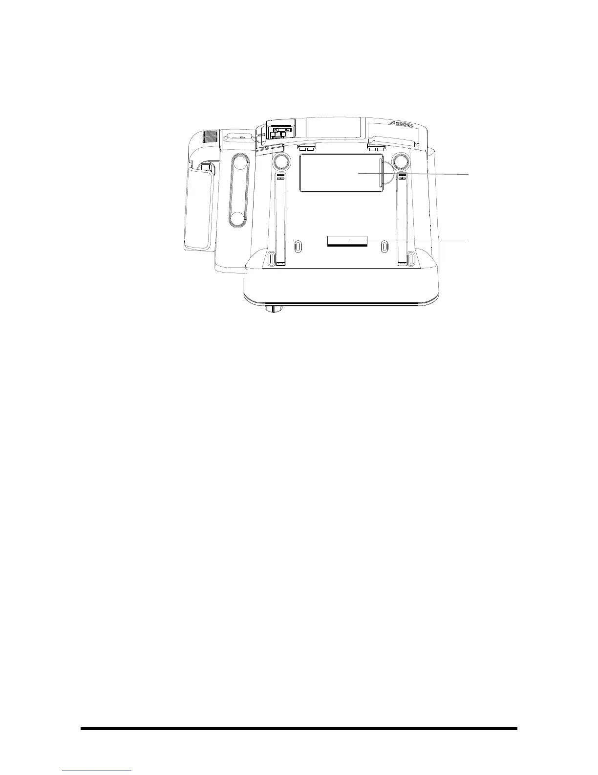 Page #28 background image