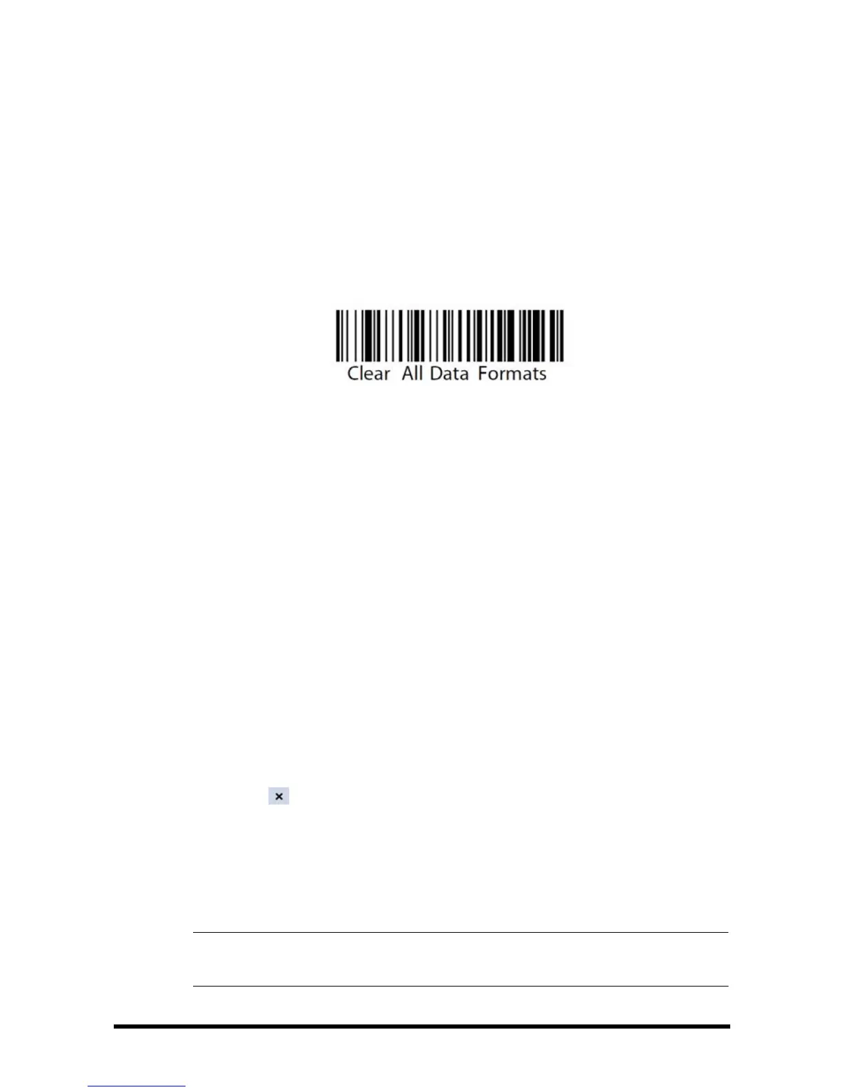 Page #49 background image
