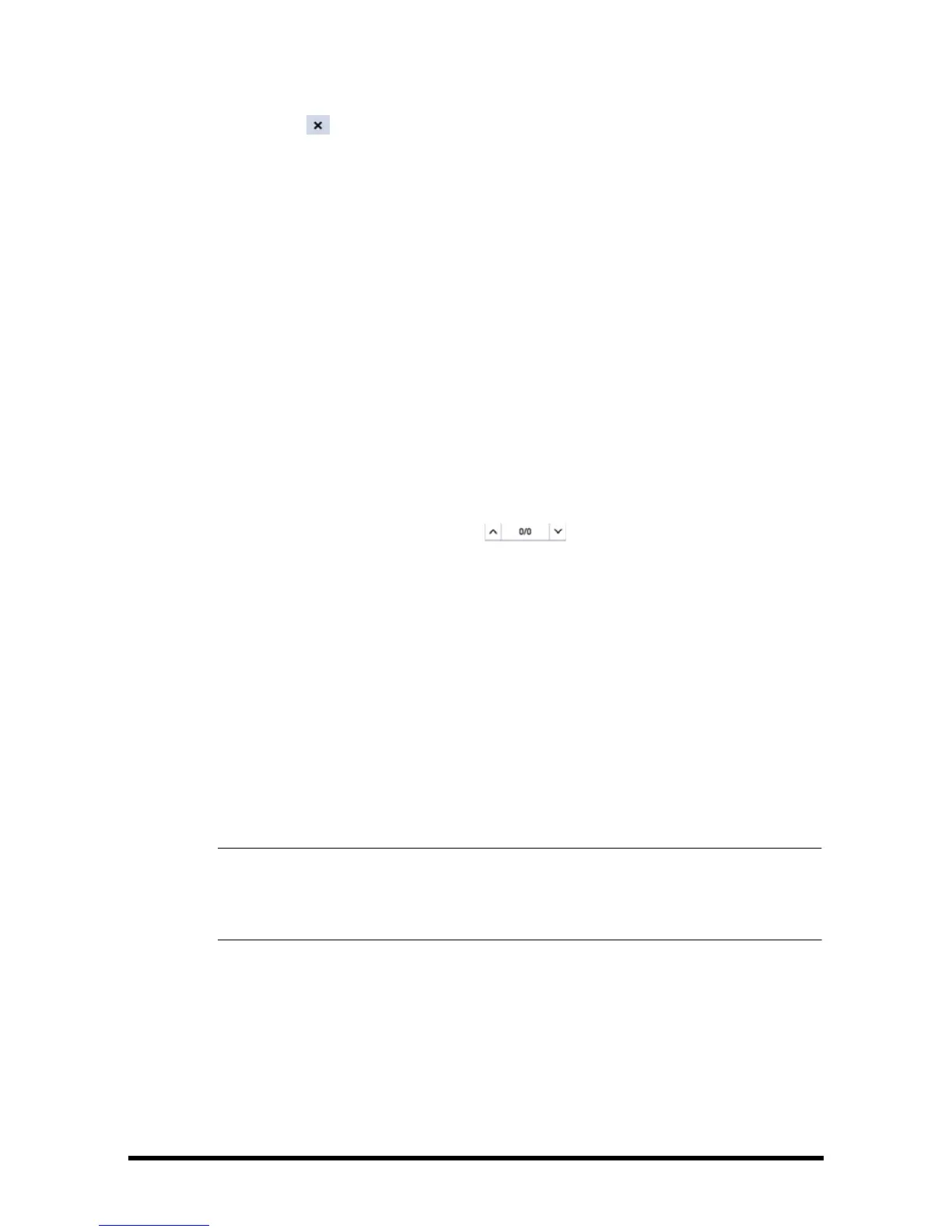 Page #50 background image