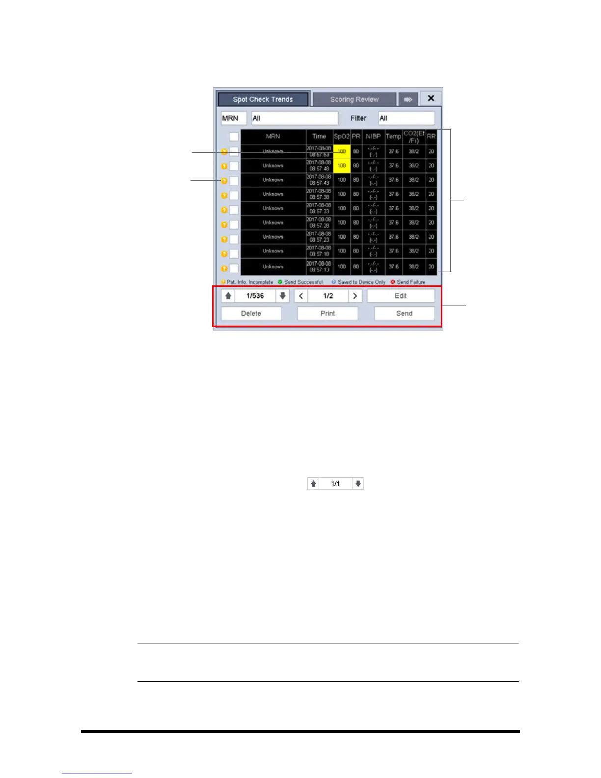 Page #54 background image