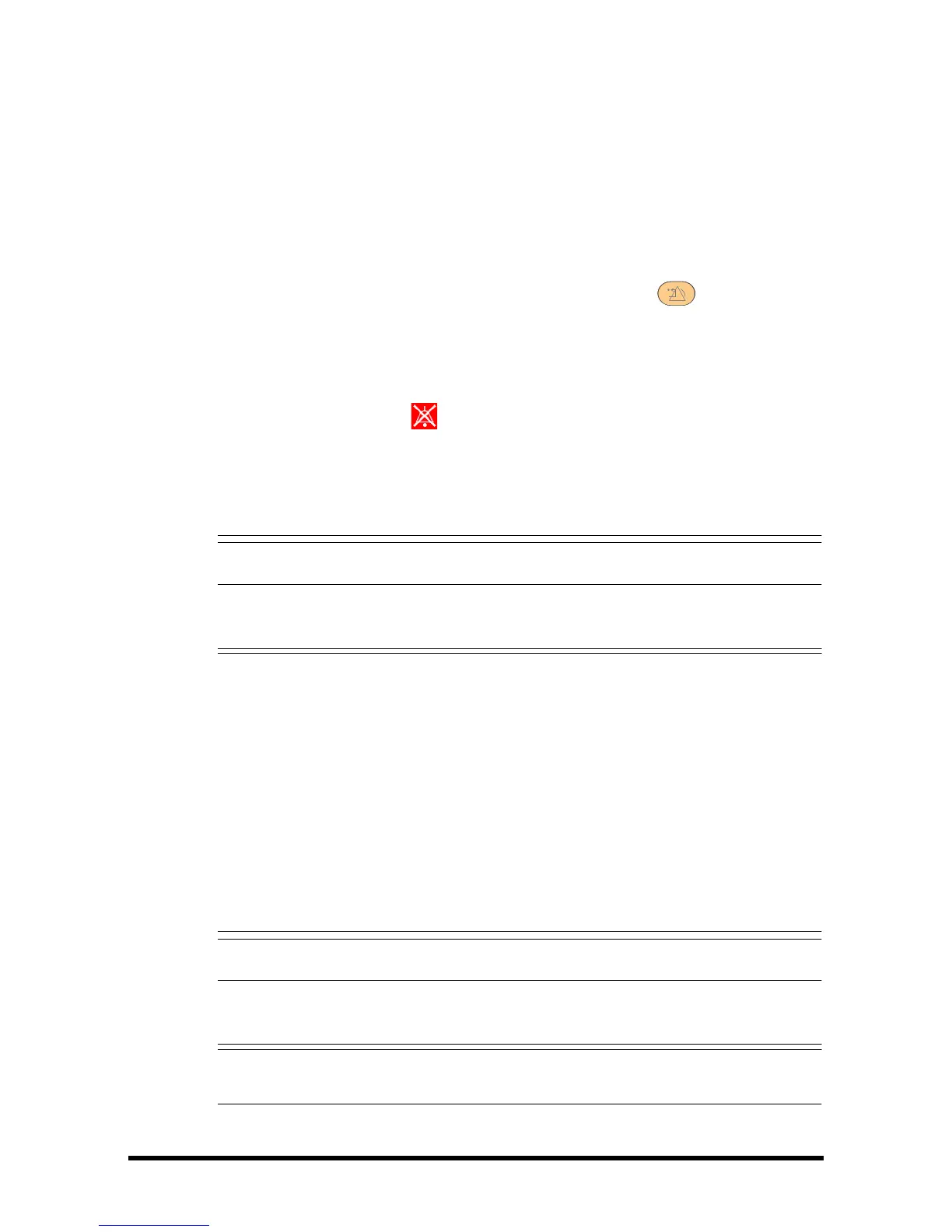 Page #71 background image