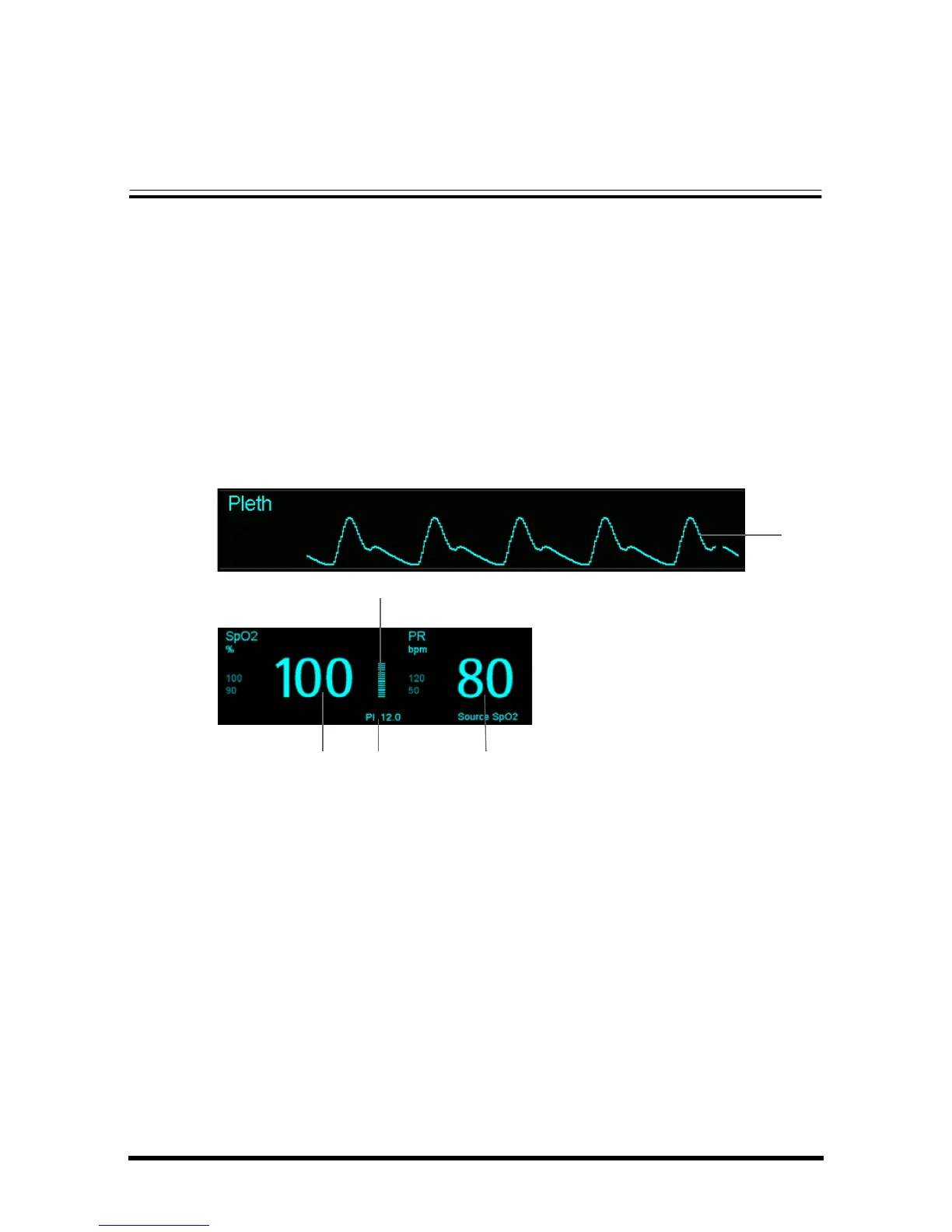Page #77 background image