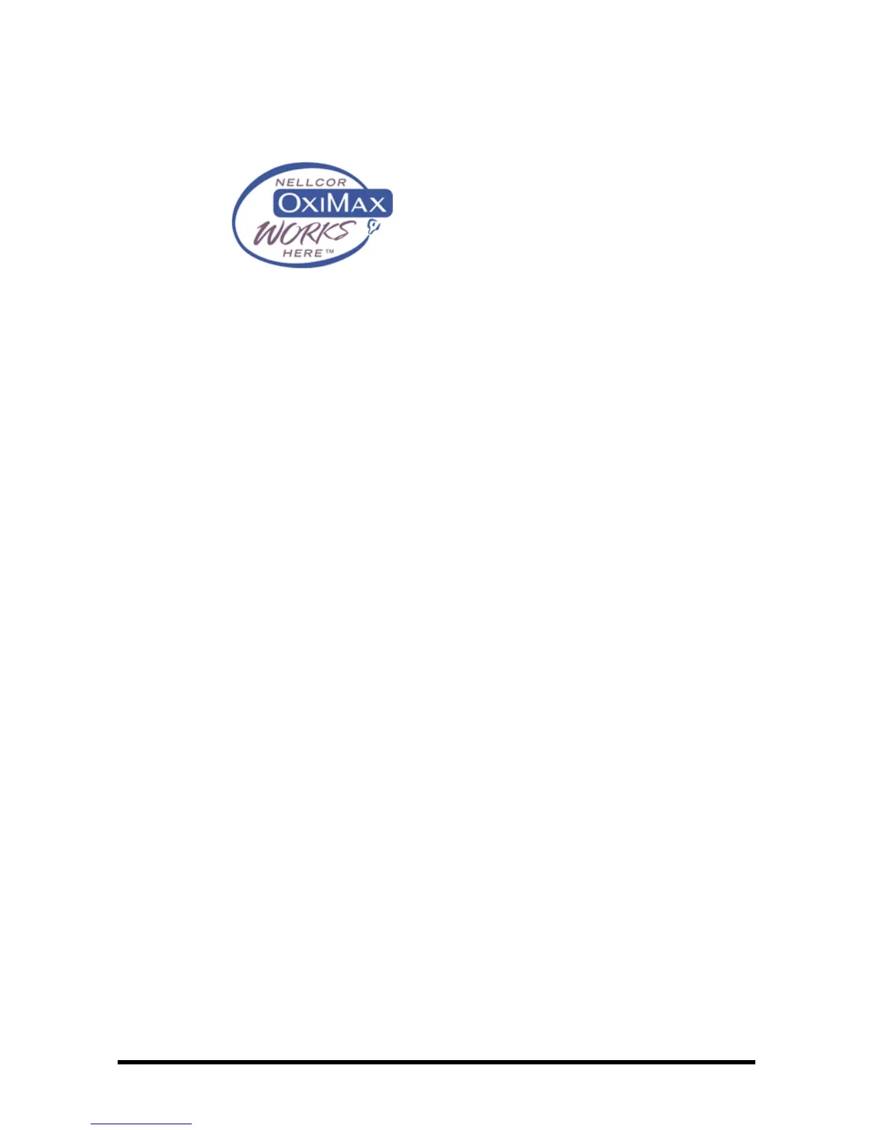 Page #83 background image