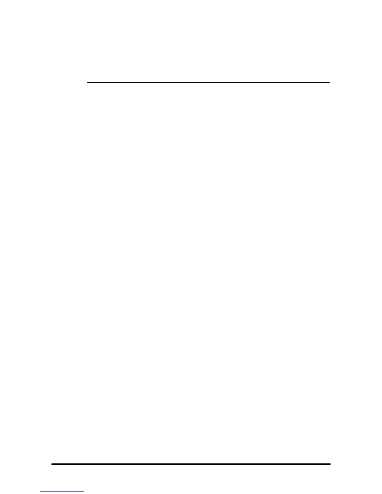 Page #88 background image