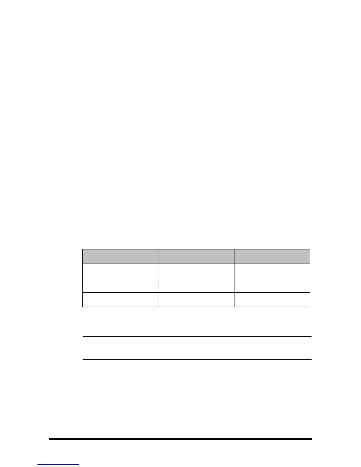 Page #92 background image