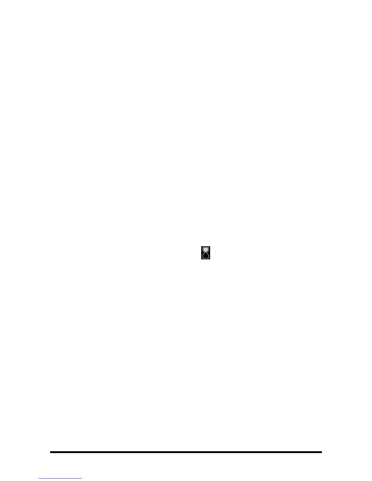 Page #99 background image