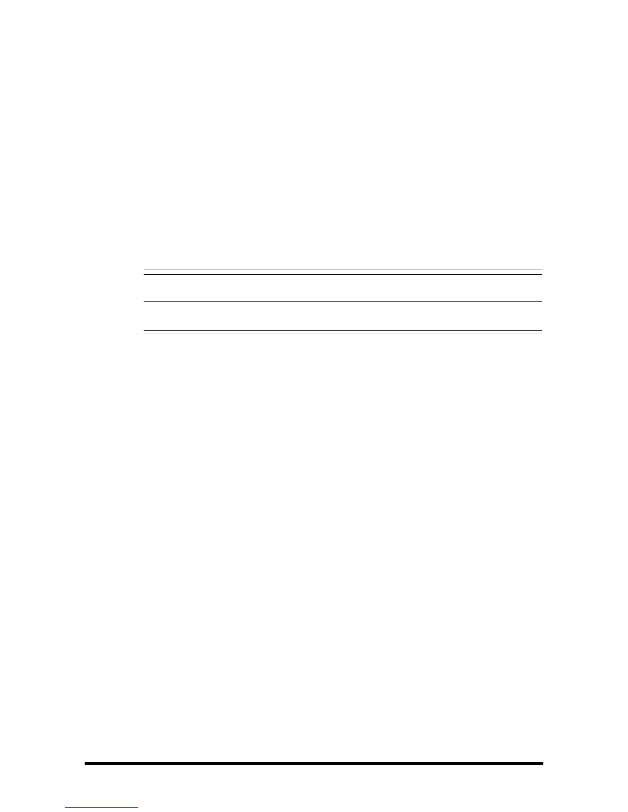 Page #101 background image