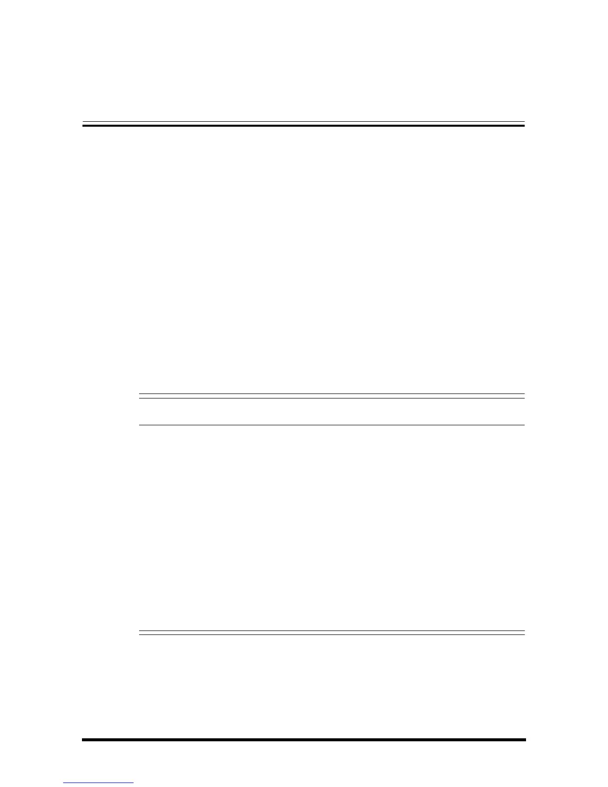 Page #103 background image