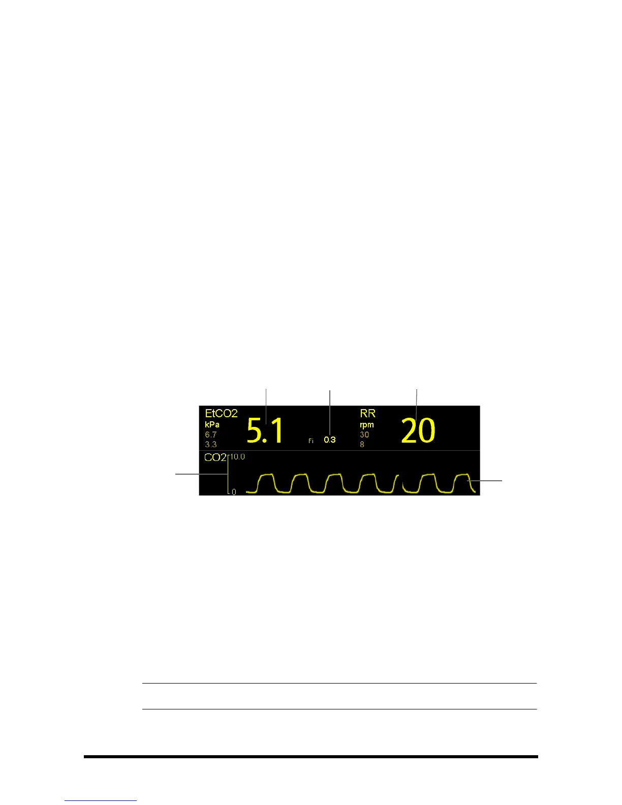 Page #104 background image