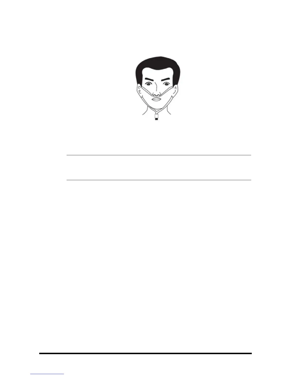 Page #106 background image