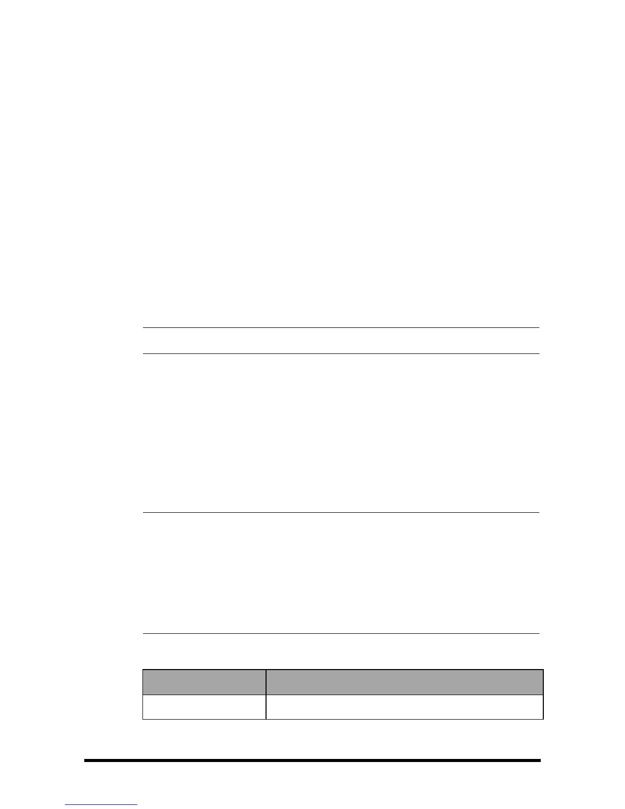 Page #113 background image