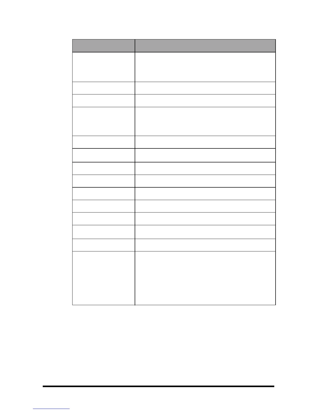Page #114 background image